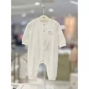 에뜨와 미우우주복 07T717504WH