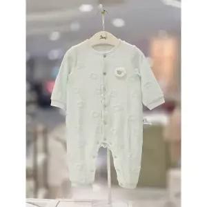 에뜨와 미우우주복 07T717504MT