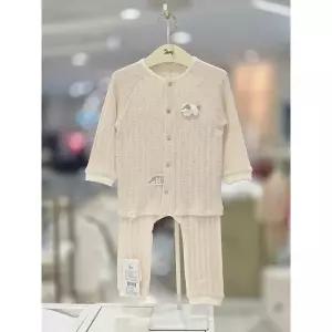 에뜨와 로빈내의 07T717601