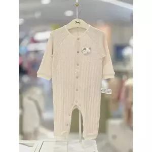 에뜨와 로빈우주복 07T717502