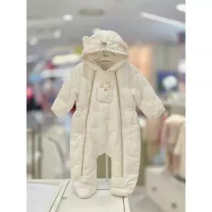 에뜨와 아담자수DD우주복 07T527501