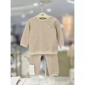 에뜨와 플리실내상하복 07T717614