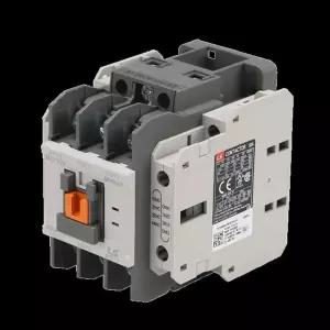 LS 전자접촉기 MC-32a AC 380V