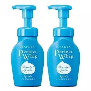 [셀러허브]센카스피디퍼펙트휩 150ml x 2 (S52900792)