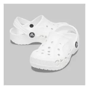 [크록스]바야 클로그 토들러 207012-100