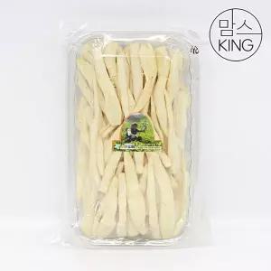 맘스킹정선청정더덕 최돈철의 깐더덕 800g 8572897