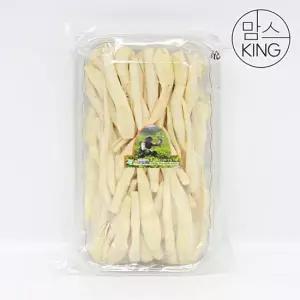맘스킹정선청정더덕 최돈철의 깐더덕 800g 8572850