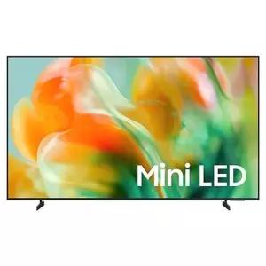 갤러리아 214cm Mini LED TV KU85MH80AFXKR 스탠드형