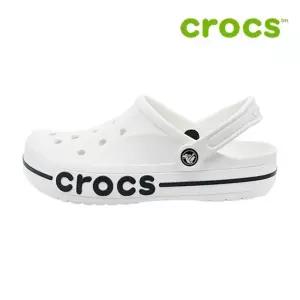 샌달 /k9- 205089-126 / Bayaband Clogs 남녀공용