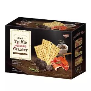 Snapik 트러플 크래커 1.16kg