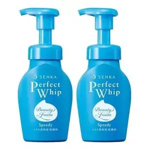 센카스피디퍼펙트휩 150ml x 2