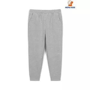 [네파]NEPA KIDS 공용 퍼피 융기모 반조거팬츠 KKF6305_P405626490