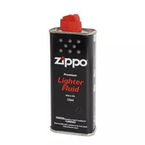 셀럽하우스 ZIPPO 라이터 오일 133ml 라이타기름 지포기름 연료