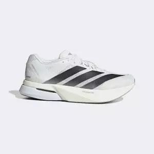 매장정품 아디다스 ADIDAS JS4939 아디제로 보스턴 13 신발 1020117854