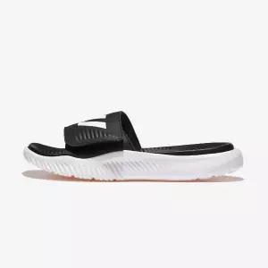 매장정품 아디다스 ADIDAS JP5437 여름 물놀이신발 알파리스폰스 슬라이드 1010112351 신발