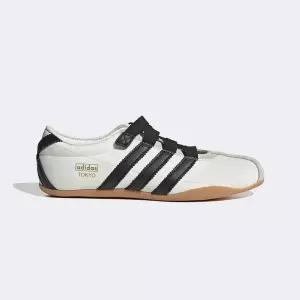 매장정품 아디다스 ADIDAS KJ8378 도쿄 메리제인 신발 1020129573