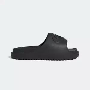 매장정품 아디다스 ADIDAS IH1626 신발 캠퍼스 00S 폼 슬라이드 1010125126