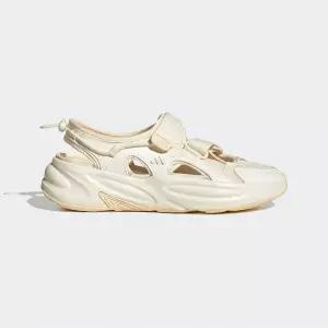 매장정품 아디다스 ADIDAS JS4577 물놀이 여름신발 오즈웨이브 샌들 1020114420 신발