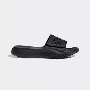 매장정품 아디다스 ADIDAS JP5434 신발 알파리스폰스 슬라이드 1010112078