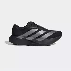 매장정품 아디다스 ADIDAS JP7147 신발 아디제로 EVO SL 1020114550