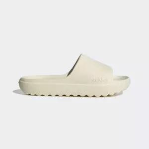매장정품 아디다스 ADIDAS JP9578 여름 물놀이신발 아딜렛 루미아 1010112499 신발