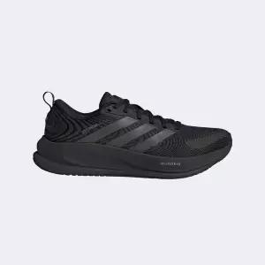 매장정품 아디다스 ADIDAS JQ4336 신발 슈퍼노바 이즈 2 1010122252