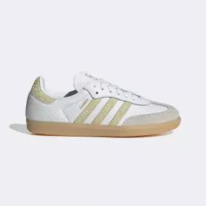 매장정품 아디다스 ADIDAS LA0972 삼바 신발 1020129562