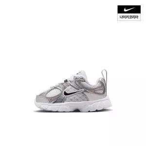 나이키 V5 RNR (베이비) IR2949-100