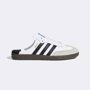 매장정품 아디다스 ADIDAS LB3814 삼바 OG 뮬 신발 1020129476