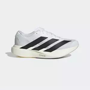 매장정품 아디다스 ADIDAS JH6208 신발 아디제로 EVO SL 1020114549