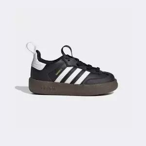 매장정품 아디다스 ADIDAS 신발 아디폼 삼바 360 인펀트 1010113900