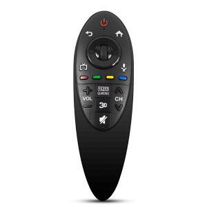 [호환품]스마트 호환 TV용 IR AN-MR500G 리모컨 교체 LG호환 3D MBM63935937