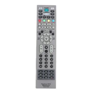 [호환품]LG호환 LCD LED TV 공장 SVC 리모콘용 서비스 리모컨 MKJ39170828