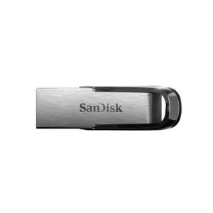 Ultra Flair USB3.0 64GB 샌디스크/메모리/초소형/저장/장치/휴대용/차량용/이동식/휴대/강의용/백업/사진
