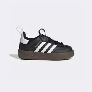 매장정품 아디다스 ADIDAS 신발 아디폼 삼바 360 인펀트 1010113900