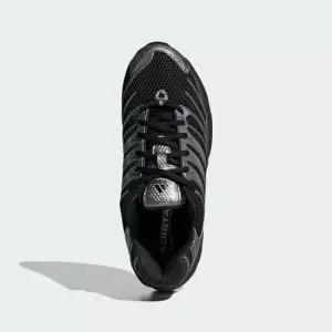 매장정품 아디다스 ADIDAS HQ2665 ADISTAR CONTROL 3 LE1220948534