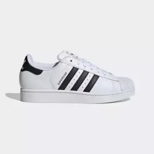 매장정품 아디다스 ADIDAS IH8659 슈퍼스타 II LE1219406421