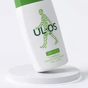 우르오스 올인원 스킨밀크 200ml