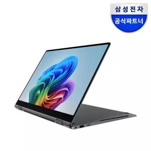 (구독) 삼성 북5 PRO_1TB NT960QHA-KD72G