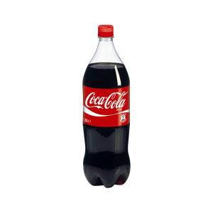 (GS25) 코카콜라PET1.5L