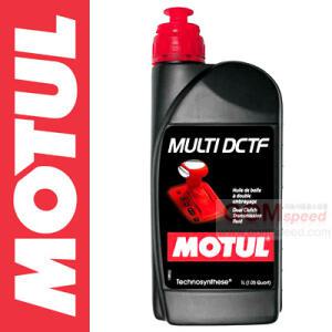 (모튤)MULTI DCTF(1L)/듀얼클러치 미션오일/더블클러치/MOTUL/오토미션/다이렉트쉬프트/DCT/DSG/곰스피드