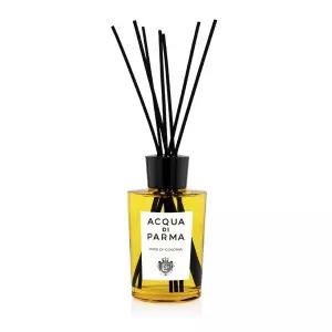 [아쿠아디파르마](센텀시티점)루체 디 콜로니아 대용량 룸 디퓨저 500ml