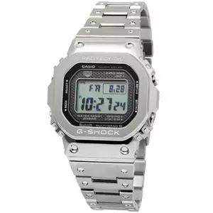 타임플래닛 G-SHOCK GMW-B5000D-1 지샥 시계