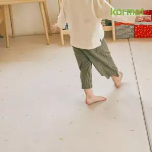 [고려화학매트] 그림놀이 230x140x1.2cm