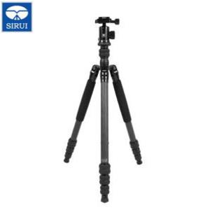 (정품)Traveler 7C 카본 삼각대 + 볼헤드 키트