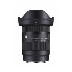 (정품) 시그마 C 16-28mm F2.8 DG DN /소니 FE