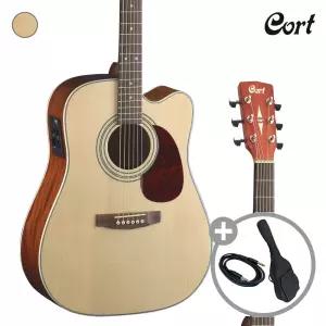 콜트 MR500E/OP 어쿠스틱기타 /픽업 통기타 +풀옵션
