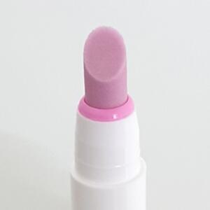 큐티클정리 오일펜 큐티클리무버 막대 손톱 거스러미제거