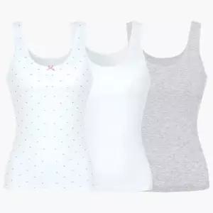 BYC 면스판 여 학생 주니어 브라 런닝 BPR9004