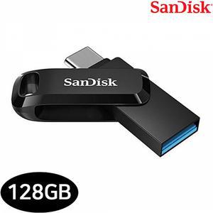 젠더 OTG커넥션 USB젠더 휴대폰젠더 SanDisk C타입 태블릿젠더 USB